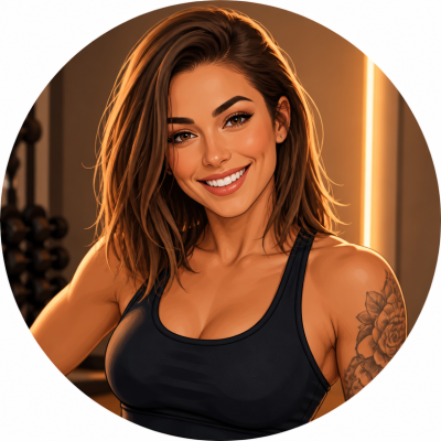 marti.cops's profile photo