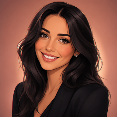 martina-de-domenico's profile photo