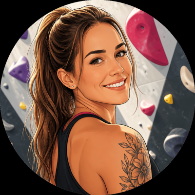 martina-de-preto's profile photo