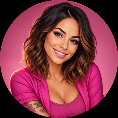 martina-tassotti's profile photo