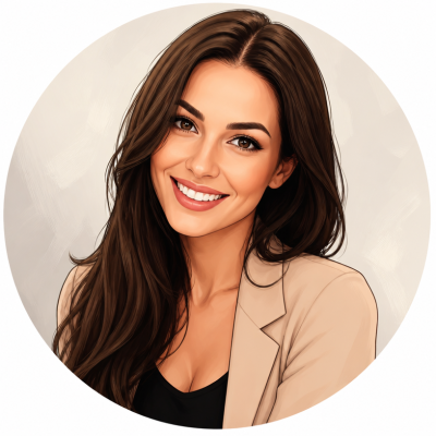 martina-zemanova's profile photo