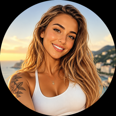 martina_lorenzoni's profile photo
