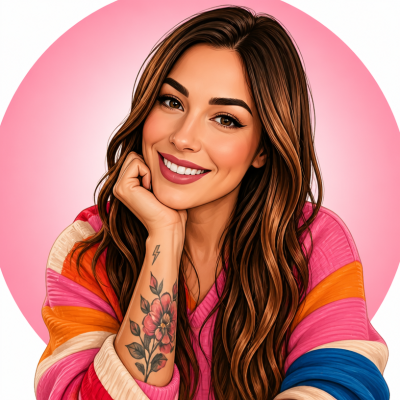 martina_socrate's profile photo
