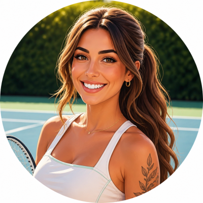 martinadigiuseppe's profile photo