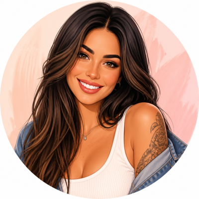 martinadiluca's profile photo