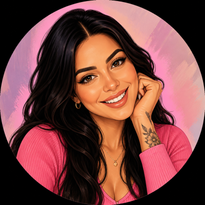 martinez_sofia's profile photo