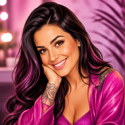 martolina-patiscimile's profile photo