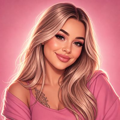 martyna-teslukk's profile photo