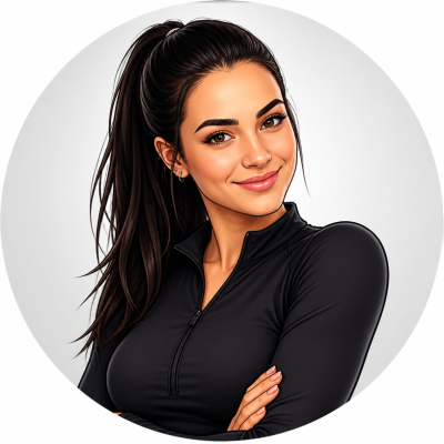 martynkaa905's profile photo