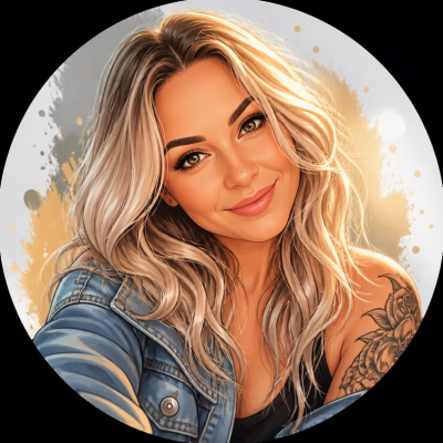 maruska58's profile photo