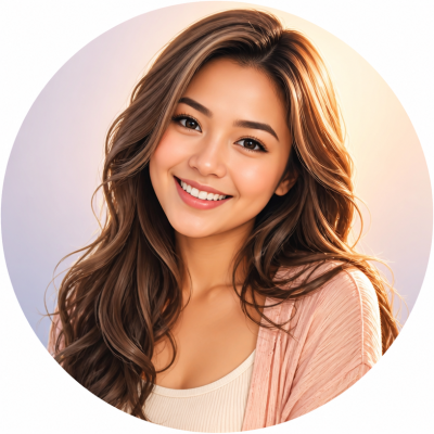maryanngulane's profile photo
