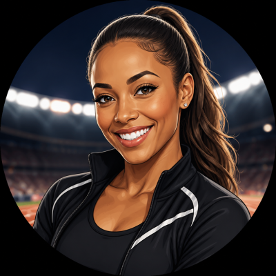 marybeth-sant-price's profile photo