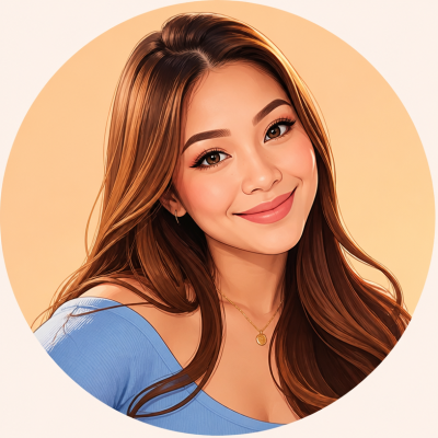 maryfonacier's profile photo