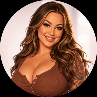 maryjane38dd's profile photo