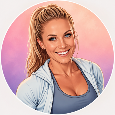 marykaydreisilker's profile photo
