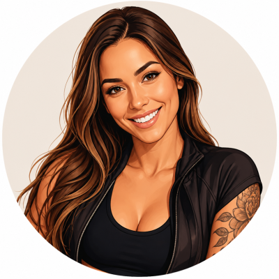 marylado's profile photo