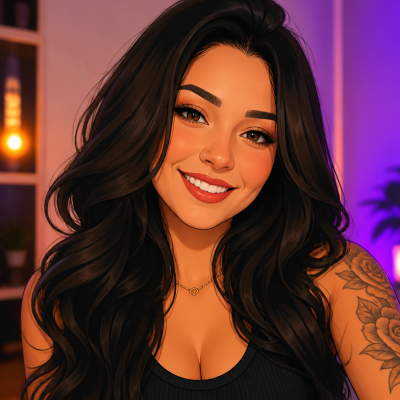 marypinheiro_oficial's profile photo