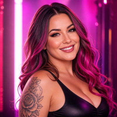 maryssaa_'s profile photo