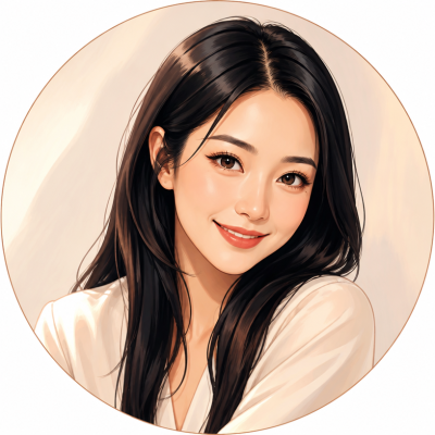 masako.nagashima's profile photo
