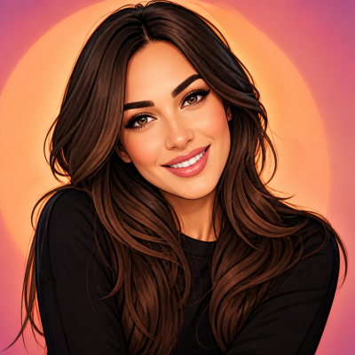 masciacalabrese's profile photo