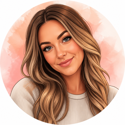 masey-mclain's profile photo