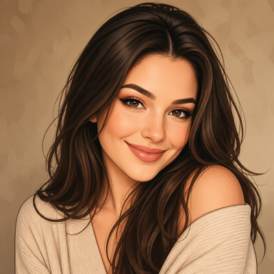 masha-boro's profile photo