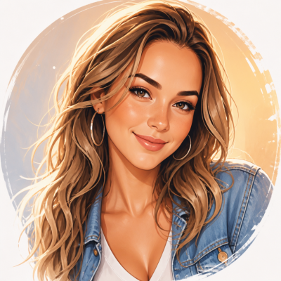mashadin's profile photo