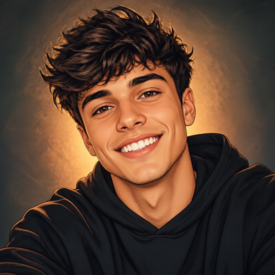 mate_bc_'s profile photo