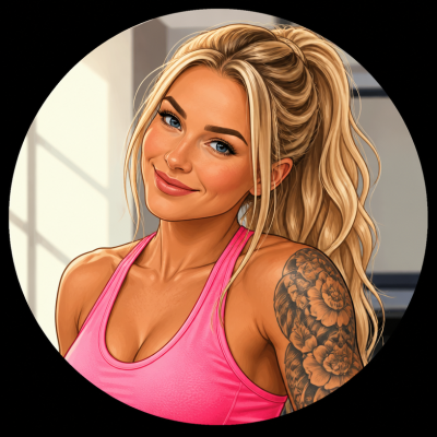 mathea-sperrevik's profile photo