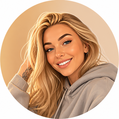 matildahjalmarsson's profile photo