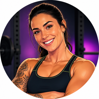 matildegarnes's profile photo