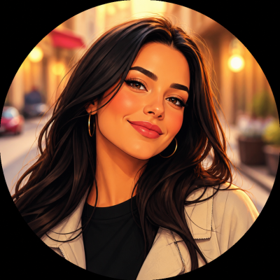 matildemencaronii's profile photo