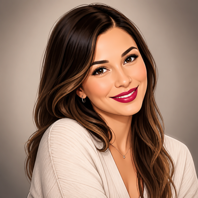 matildevalli's profile photo