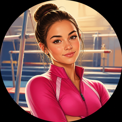 matisrains's profile photo
