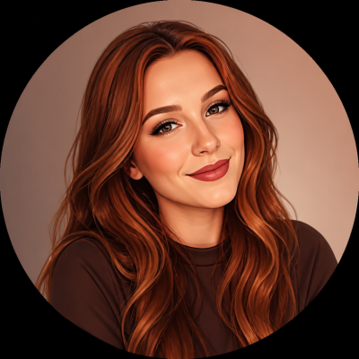 maude-riopel's profile photo