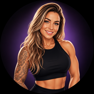 maudienneprofas's profile photo