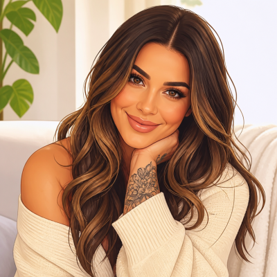 mauralevanna's profile photo