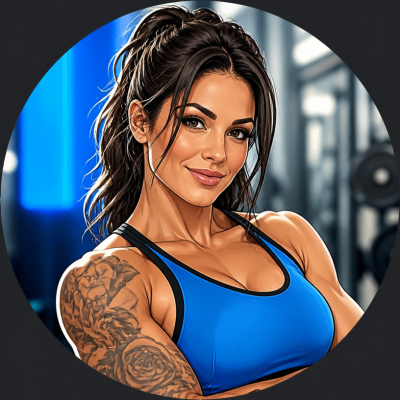 mavigioia's profile photo