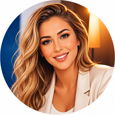 maxi-biewer's profile photo