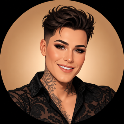 maximlaw's profile photo
