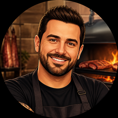 maxthemeatguy's profile photo