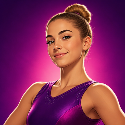 maya-bordas's profile photo
