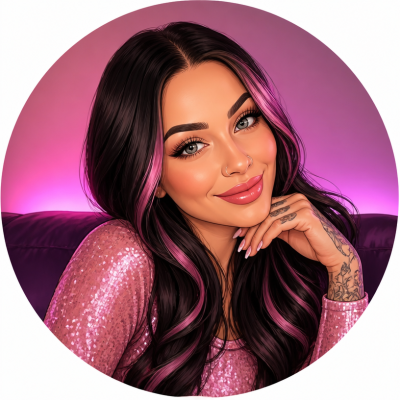maya-hills's profile photo