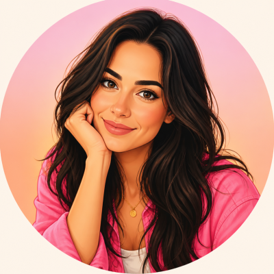 maya.singer's profile photo