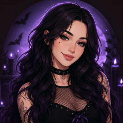 maya_mochii's profile photo