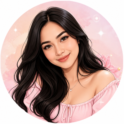 mayacantik's profile photo