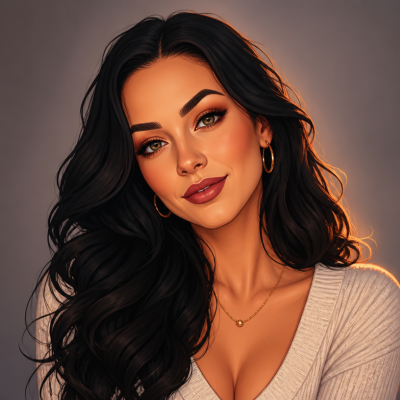 mayagates's profile photo