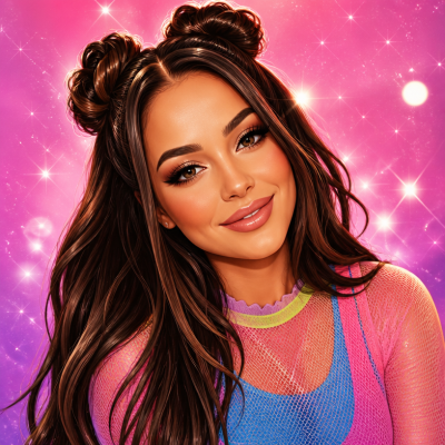 mayajenkinsforever's profile photo