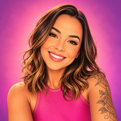 mayara-stoco's profile photo