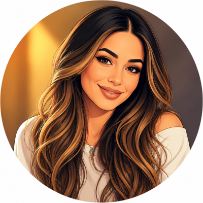 maye_noureldin's profile photo